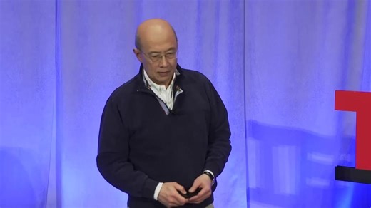 Can #ChatGPT Plan Your Retirement? Andrew Lo, MIT Sloan prof. & CSAIL principal investigator, tackled this question in a recent TEDx Talk. #finance #tedtalk #AI #retirementplanning #fyp