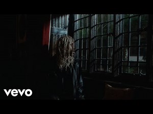 Destroy Lonely Prepares For A Big Hit In His Anxious ‘How U Feel?’ Video