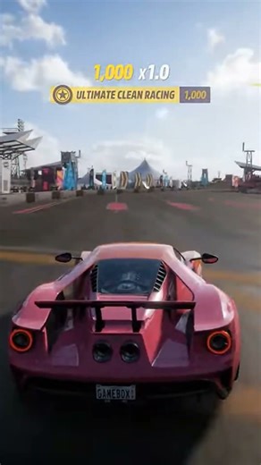 Best car in Payback !! #nfspayback