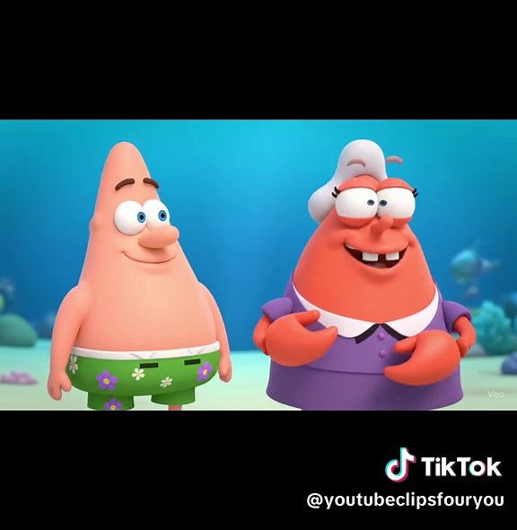 SpongeBob Meme: Hilarious Work Parody You Can't Miss