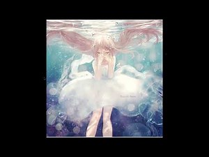 Nightcore- Work in Progress- Emma Holzer