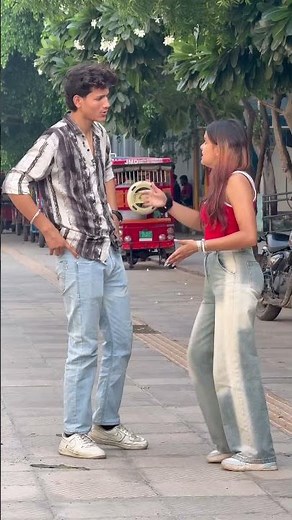 Matlab tere Ab Tere Sath bhi Serious Hona Padega 😜😂 #funny #shorts