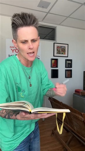 Lessons from Grade 8s. #rant #education #student | Unlearn16