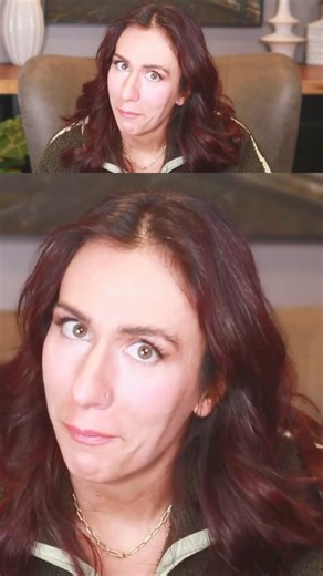 Is this an alternative to stank bare feet in the gym? Sound off in the comments! #gymthoughts