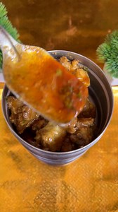 147K views · 1.3K reactions | Tiffin Making | The Desi Plate | Facebook