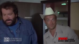 12K views · 265 reactions | ❤❤樂Tja... Da hat unser Terence nicht...