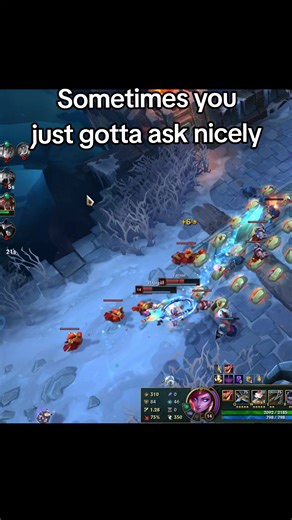 League playes can be nice some times :D#meme #riotgames #fyp #leagueoflegends #league