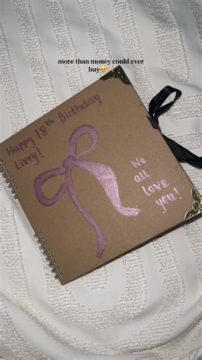 The Best 18th Birthday Present Ideas for Your Bestie