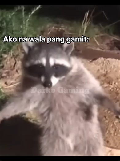 Bawal ang Footstep sa Call of Duty Mobile! 😂