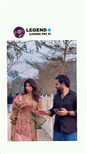 day 6 / new viral Trending 😅video funny video funny 🥰meme🤣 Instagram😂 video #legend @legend_fun2x