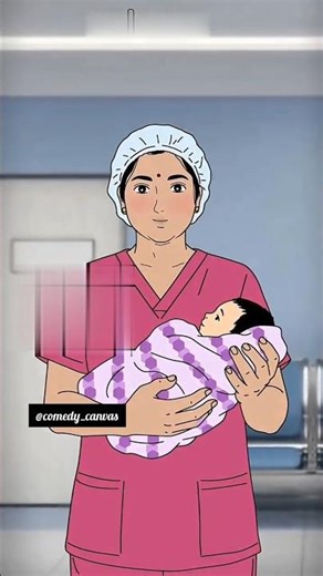 Father feeling 👉👈🥰#father #fatherlove #fyp #trending #shortsfeed