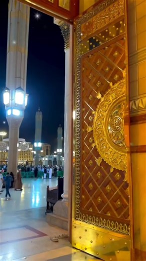 beautiful valley on TikTok