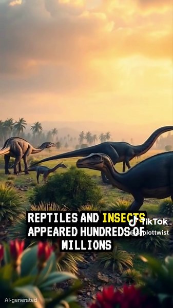 Creation Order: Bible vs Science Genesis 1, creation vs science, order of creation, Bible contradictions, evolution #ReligionVsReality #BibleContradictions #FactCheckFaith #RealityCheck #DebateTok