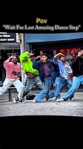 Nas Nas Kyu Dukhe|| Dance Trending|| Whatsapp Status #viralmashup #dance #trending #ytshorts