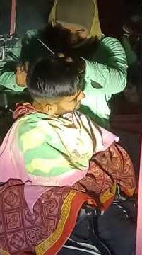 🫣😱🤔🫵Satgawan me light nhi rahne ke karan new technology 🫣😱🤔