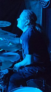 143K views · 2.2K reactions | INFERNAL WAR - live in Poland 2025 Drumcam shot #blackmetal #infernalwar #live #soundterror | Soundterror | Facebook