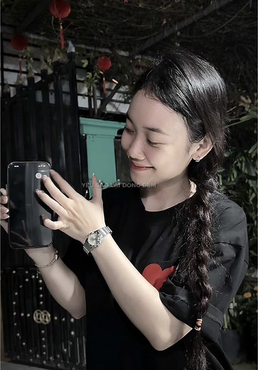 Tắt Nguồn Đi Rồi Tính Tiếp: Xu Hướng Mới