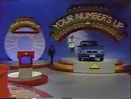 9-23-85 premiere ep.-2