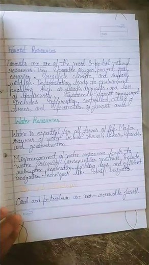 project file for class 10 SSC #art #shorts