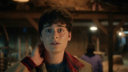 Stranger Things Returns As Netflix Reveals Spinoff Series With a Major Plot Hole