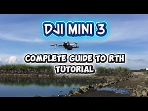 Complete Guide To Rth - Tutorial