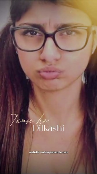 erakhom video dekhte hole 1 milion vius compilit kore dau 👍👍❤️❤️