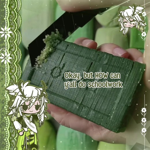 The Future Me Problem: Procrastination and Its Effects