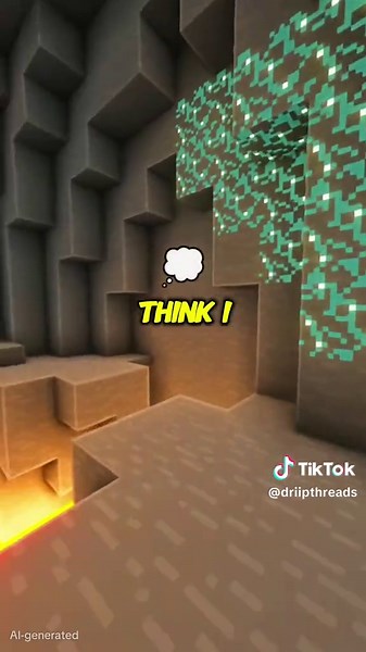 Things I Thought Were Normal… Until I Realized It Was Mental Illness 😳🧠 . . #reddit #redditstorytime #askreddit #redditreadings #dripthreads #minecraftparkour