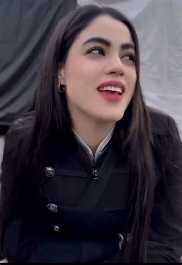 No, no lo supero, siguiente pregunta. #mychemicalromance #theblackparade #mcrtour #tbp #mcrmexico