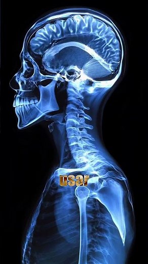 El poder de la mente subconciente. #MentePoderosa #PoderDeLaMente #Subconsciente #TransformaciónMe