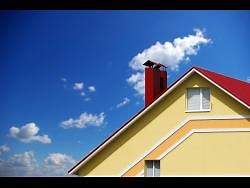 Oran Hall | Selling estate property without executor's knowledge