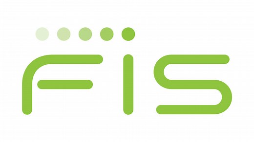 Fidelity National Information Services (FIS) Net Worth, Marketcap, Revenue, Competitors 2026