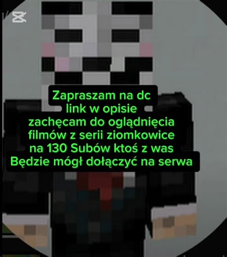 Jak mieć niestandardowe enchanty w Minecraft?