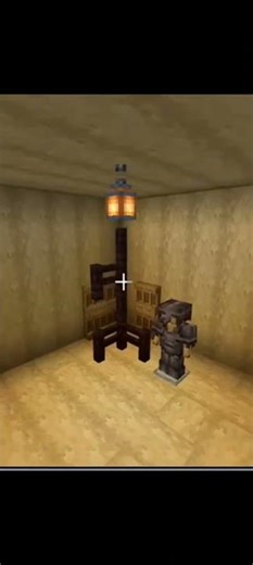 backroom edits in minecraft edition