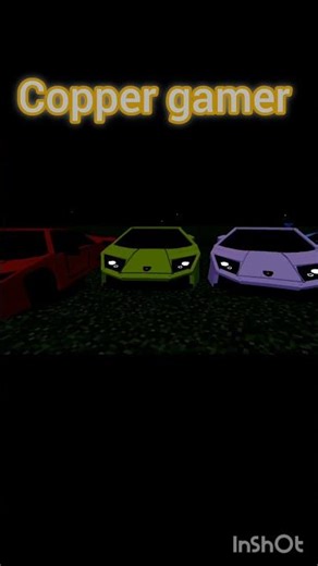 #car mod Minecraft