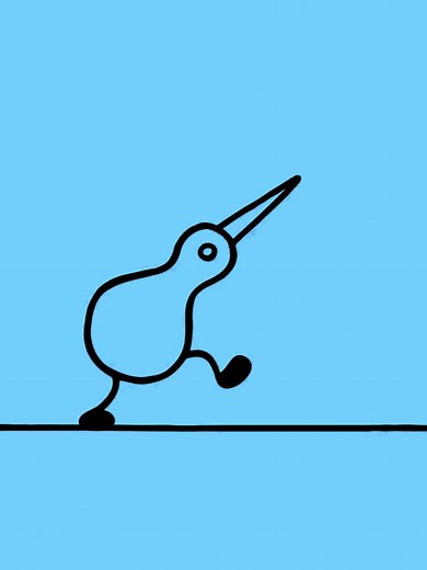 Luxury Life (@luxurylife._2023)’s video of life lesson