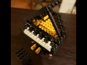 Rainbow Connection (Cover)