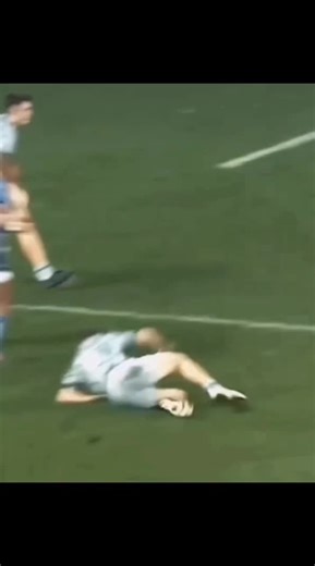 Warrick Gelant: A Rugby Superstar in Action