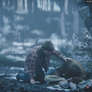 51K views · 493 reactions | One of the best game series ever! | Awesome Plays | Facebook