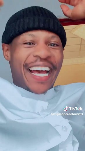 Explore South African Gospel Music: A Cultural Journey