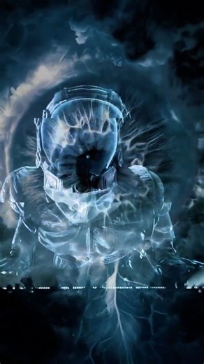 EQUILIBRIUM FLASH CAPCUT TEMPLATE ⚠️FLASHWARNING