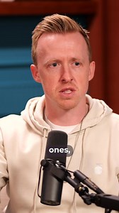 14K views · 243 reactions | How do you find gratitude in the midst of suffering? Alex Jones, founder of the world’s largest prayer app, Hallow, shares how hurricane victims in Florida turned to prayer for peace in the midst of tragedy—and found gratitude along the way. Watch more in Episode 191 of The Lila Rose Show: https://youtu.be/-iUh46cuZ3w?feature=shared | Lila Rose | Facebook