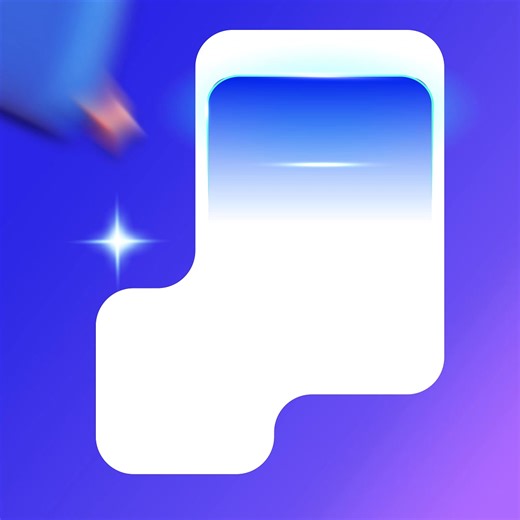 321 reactions |  Ưu đãi giảm giá tới 5 triệu từ MB! Chúc mừng bạn! MB vừa gửi tặng gói voucher giảm giá lên tới 5.000.000đ – áp dụng cho mua sắm, ẩm thực, Shopee, Grab, CGV… tất cả gói gọn trong 1 chạm! ⏳ Ưu đãi có hạn – đừng bỏ lỡ!  Vào ngay App MBBank để nhận gói voucher giảm giá 5 triệu! | MBBank | Facebook