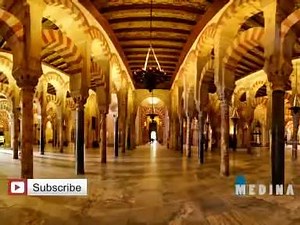 10K views · 359 reactions | New manzuma fandishe 2016 | Qophii bashananaa fi | Facebook