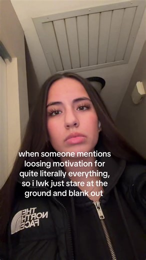 Overcoming Language Learning Motivation Challenges