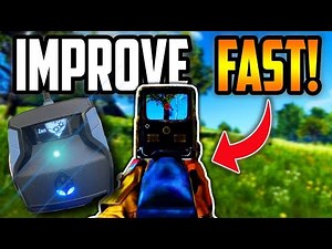 Best Rust Console Cronus Zen Script (50+ Features & 0 Recoil)