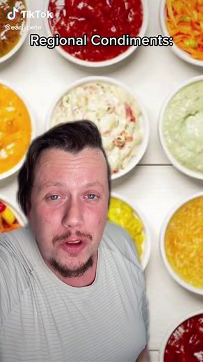 Edinburgh Chippy Sauce: The Secret Weapon of Scottish Chip Shops