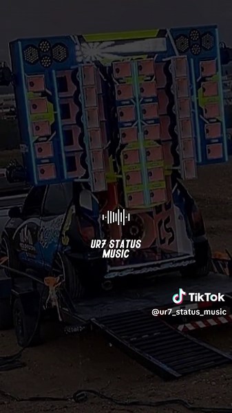 Oziel Piseiro Novo Status Music - Paredão de Forró