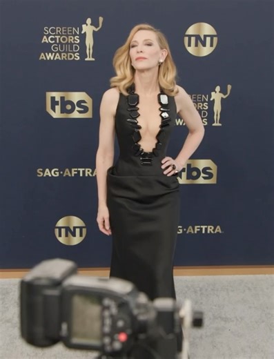 14K views · 36 reactions | W Magazine on Reels | Facebook