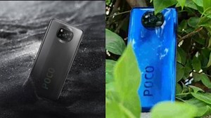 Poco X3 Pro vs Poco X3: All that’s new and everything that remains same